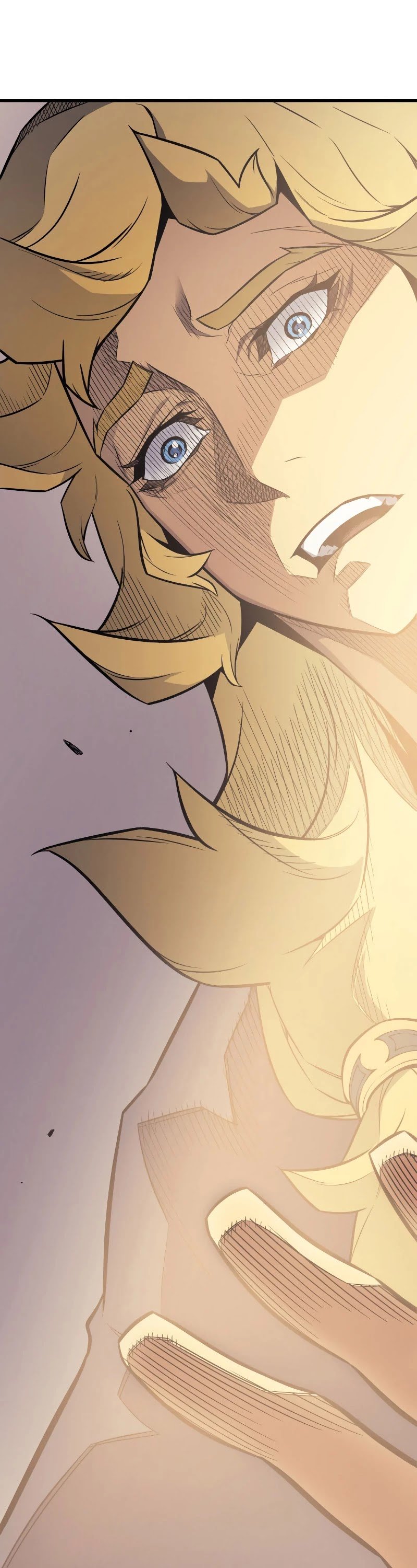 The Great Mage Returns After 4000 Years chapter 79 - page 41