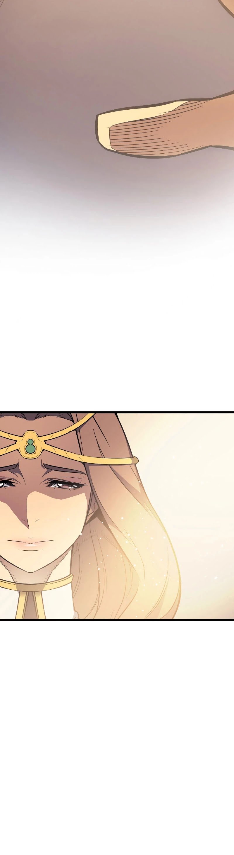 The Great Mage Returns After 4000 Years chapter 79 - page 42