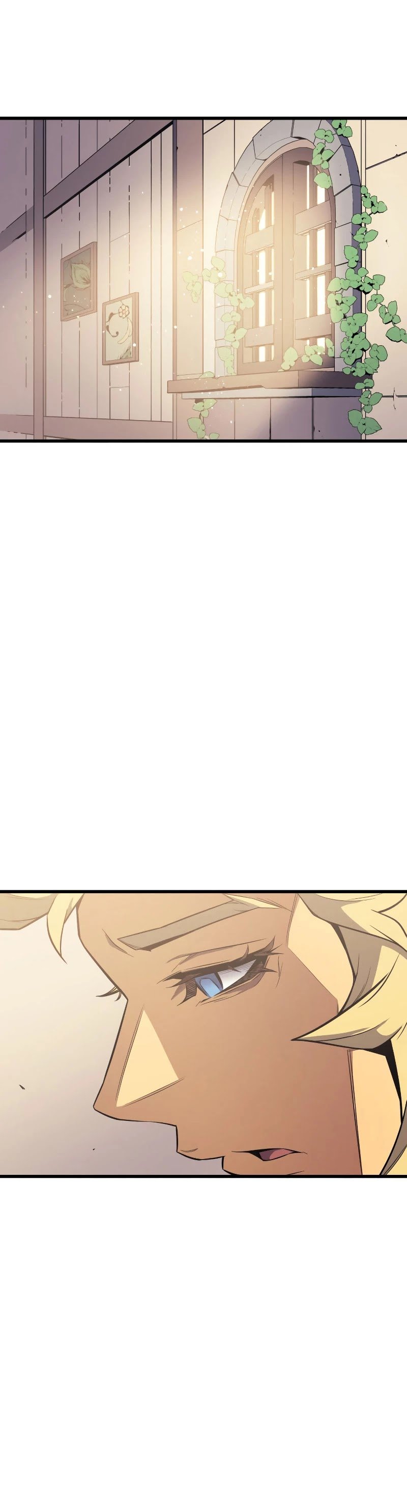 The Great Mage Returns After 4000 Years chapter 79 - page 43