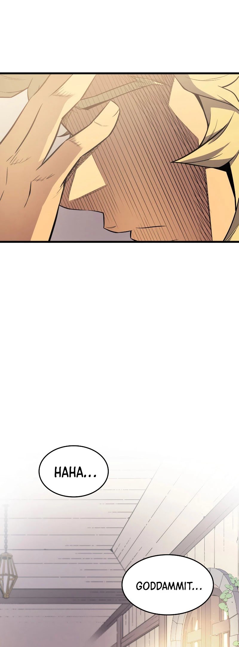 The Great Mage Returns After 4000 Years chapter 79 - page 44