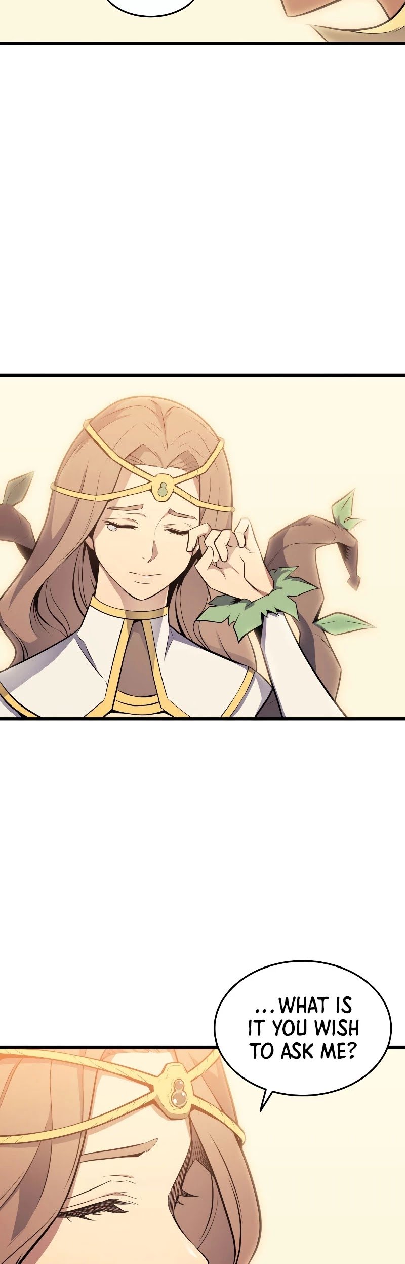 The Great Mage Returns After 4000 Years chapter 79 - page 5