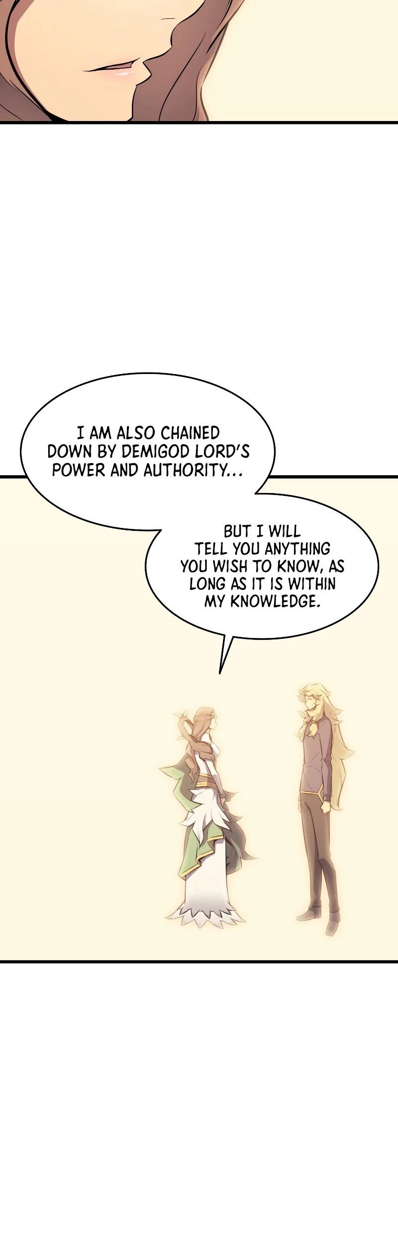The Great Mage Returns After 4000 Years chapter 79 - page 6