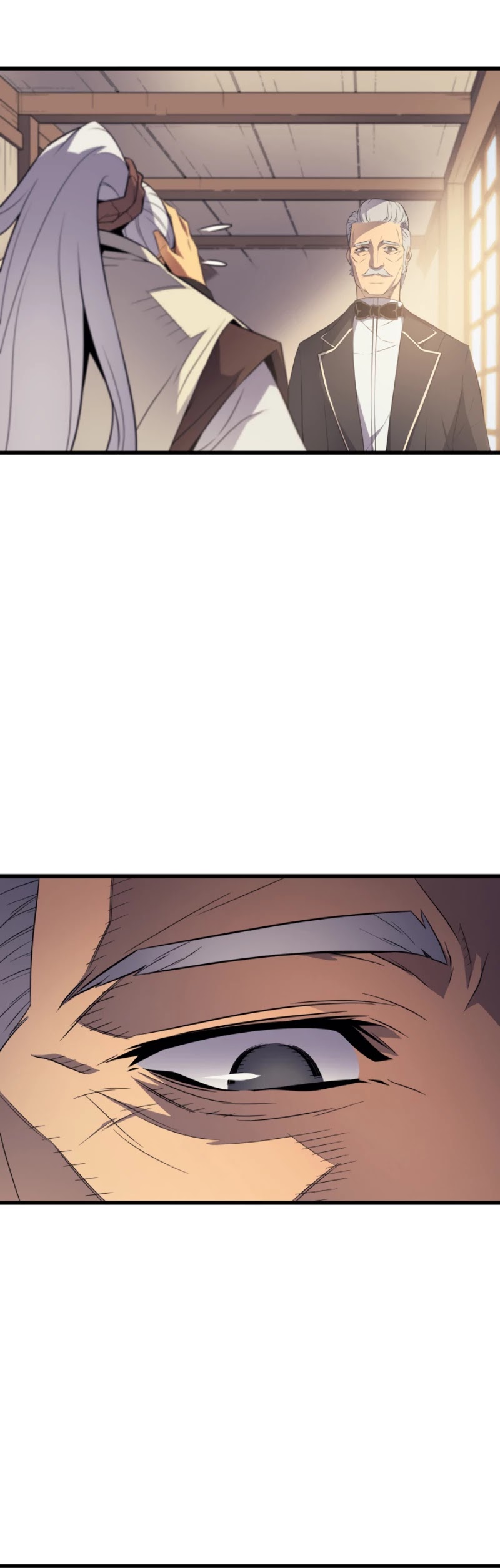 The Great Mage Returns After 4000 Years chapter 61 - page 12
