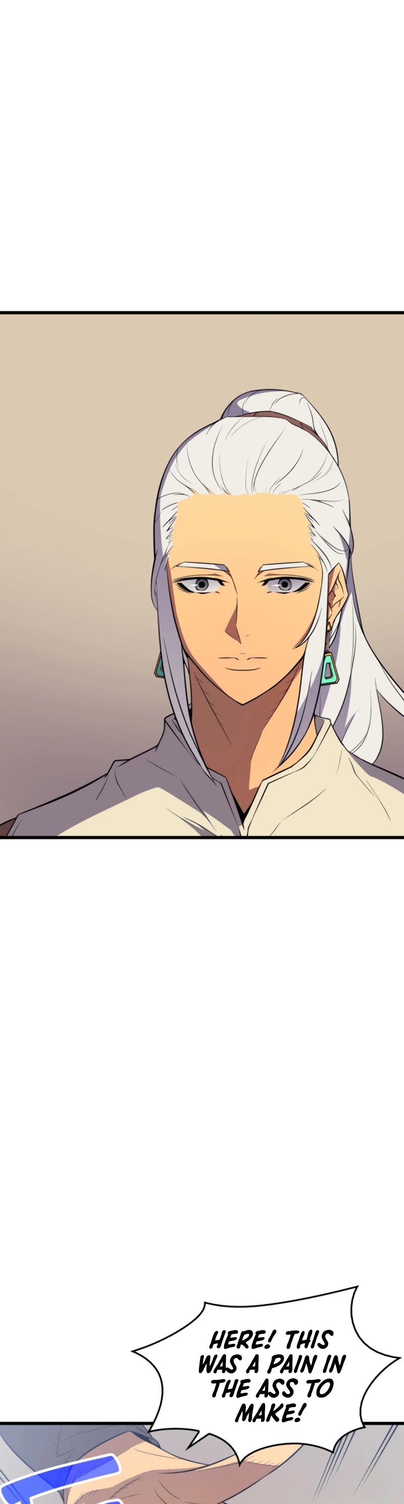 The Great Mage Returns After 4000 Years chapter 61 - page 18