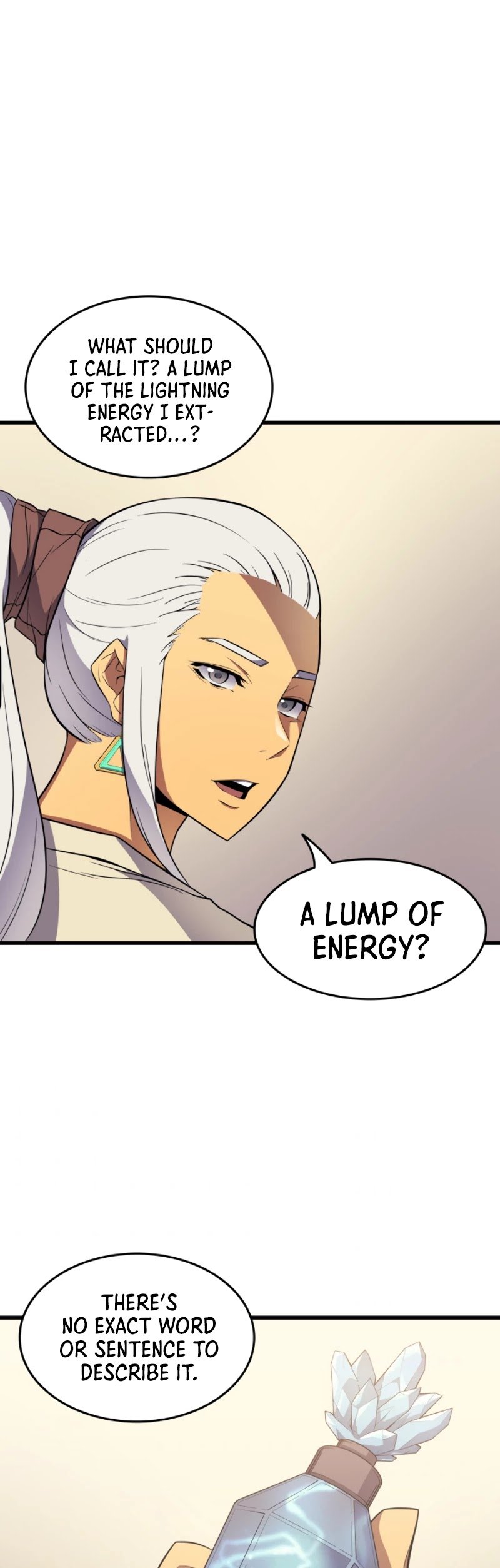 The Great Mage Returns After 4000 Years chapter 61 - page 22