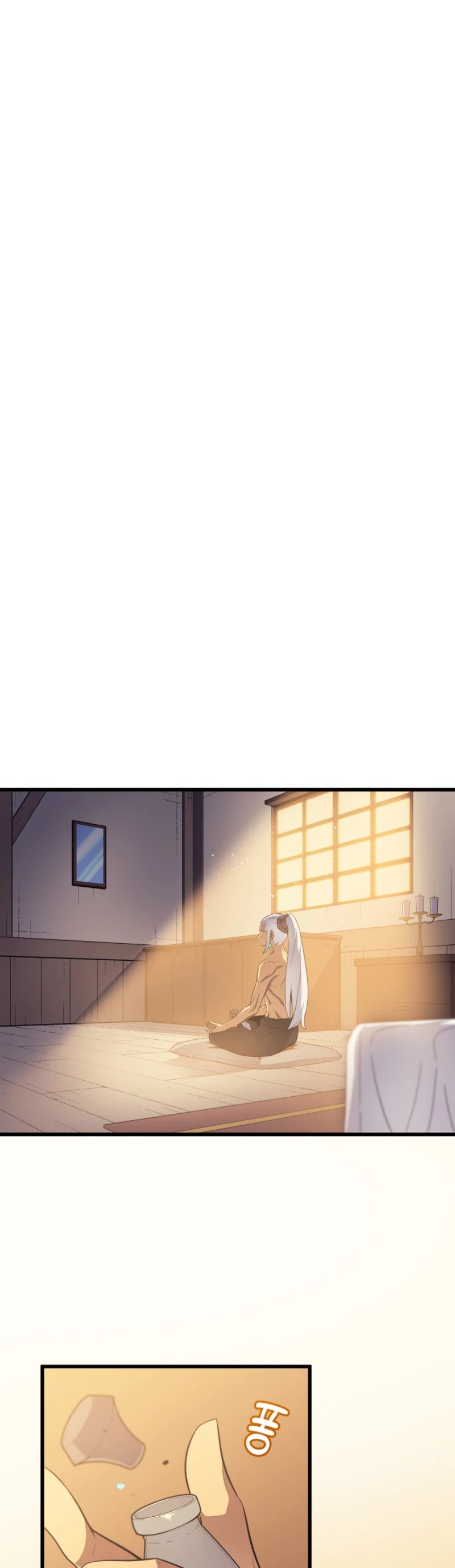 The Great Mage Returns After 4000 Years chapter 61 - page 24