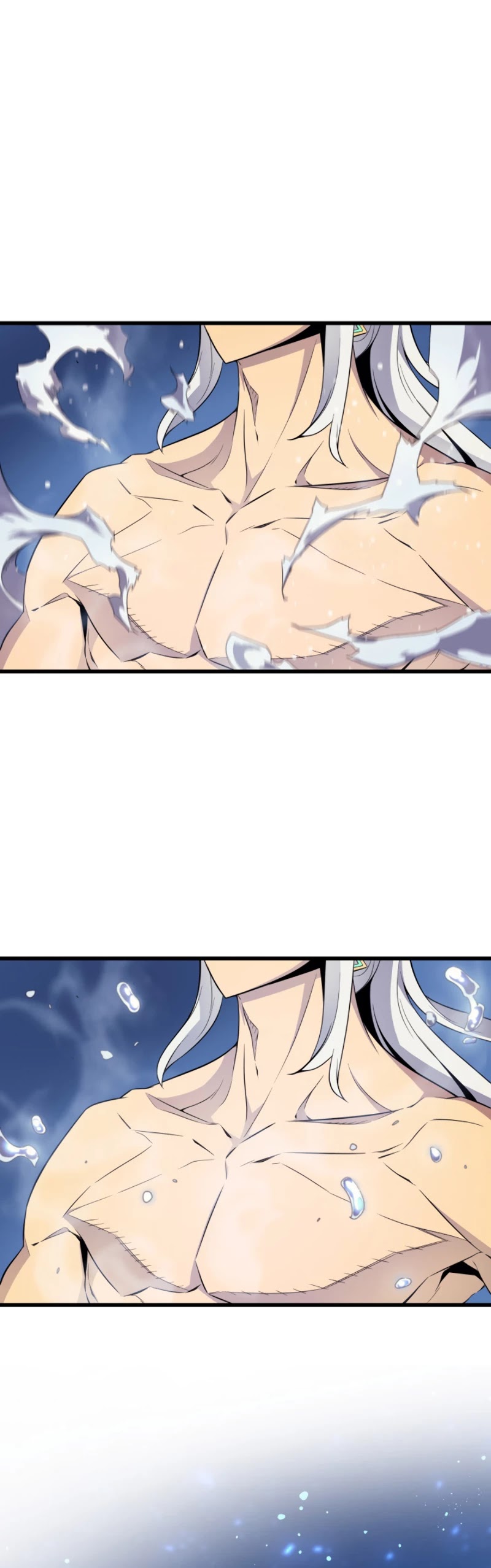 The Great Mage Returns After 4000 Years chapter 61 - page 26
