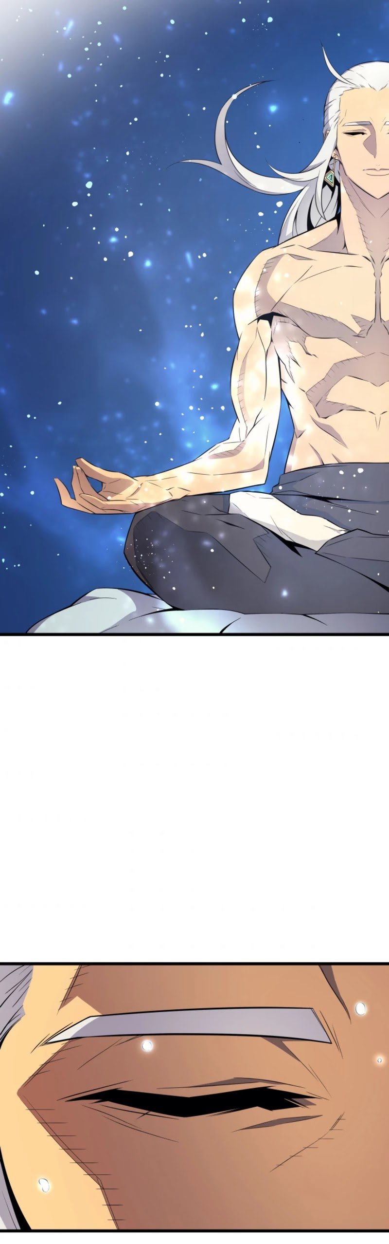 The Great Mage Returns After 4000 Years chapter 61 - page 27