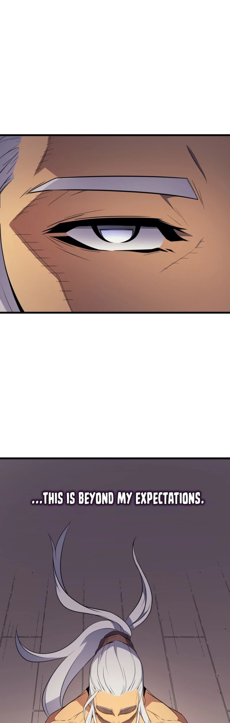 The Great Mage Returns After 4000 Years chapter 61 - page 28