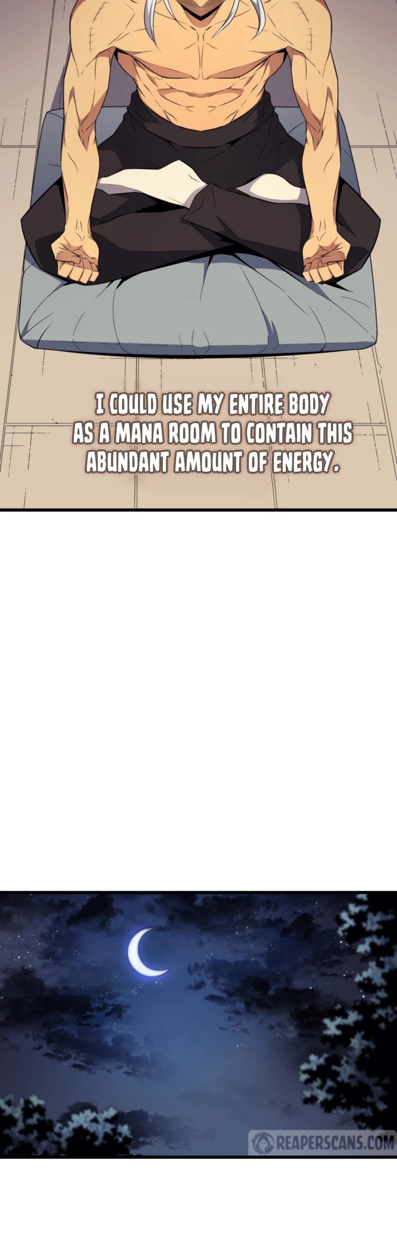 The Great Mage Returns After 4000 Years chapter 61 - page 29