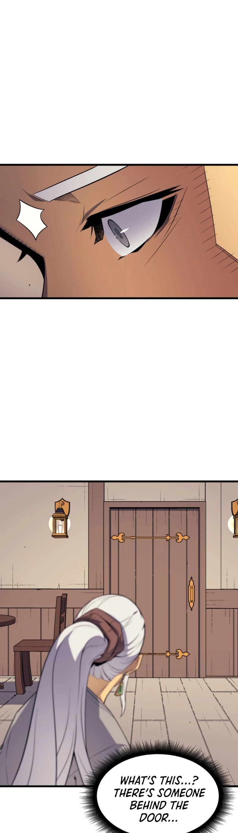 The Great Mage Returns After 4000 Years chapter 61 - page 38