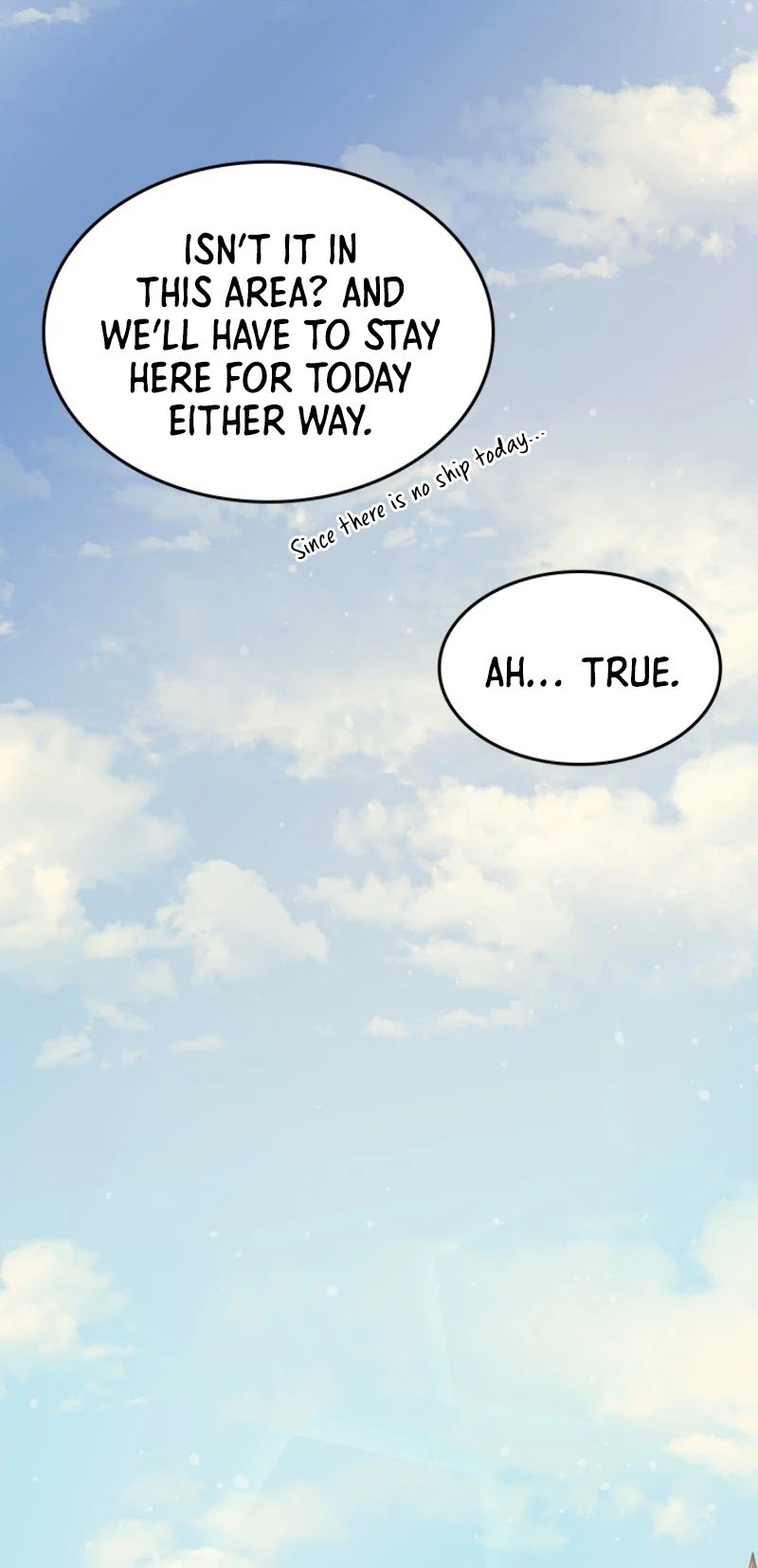 The Great Mage Returns After 4000 Years chapter 42 - page 12