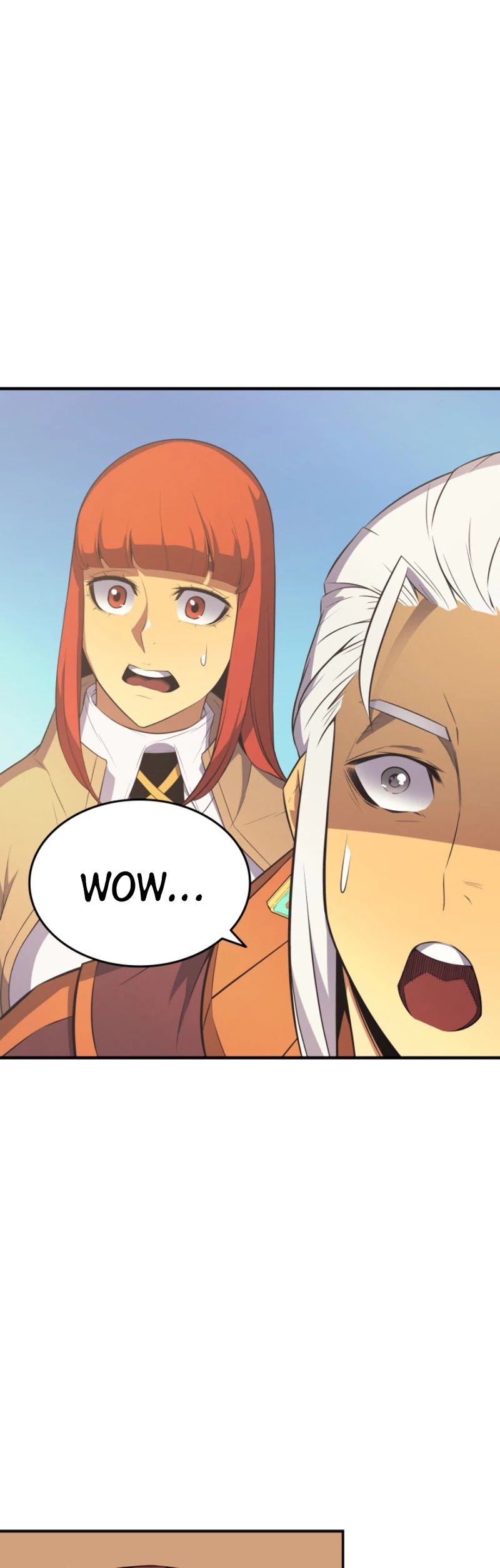 The Great Mage Returns After 4000 Years chapter 42 - page 14