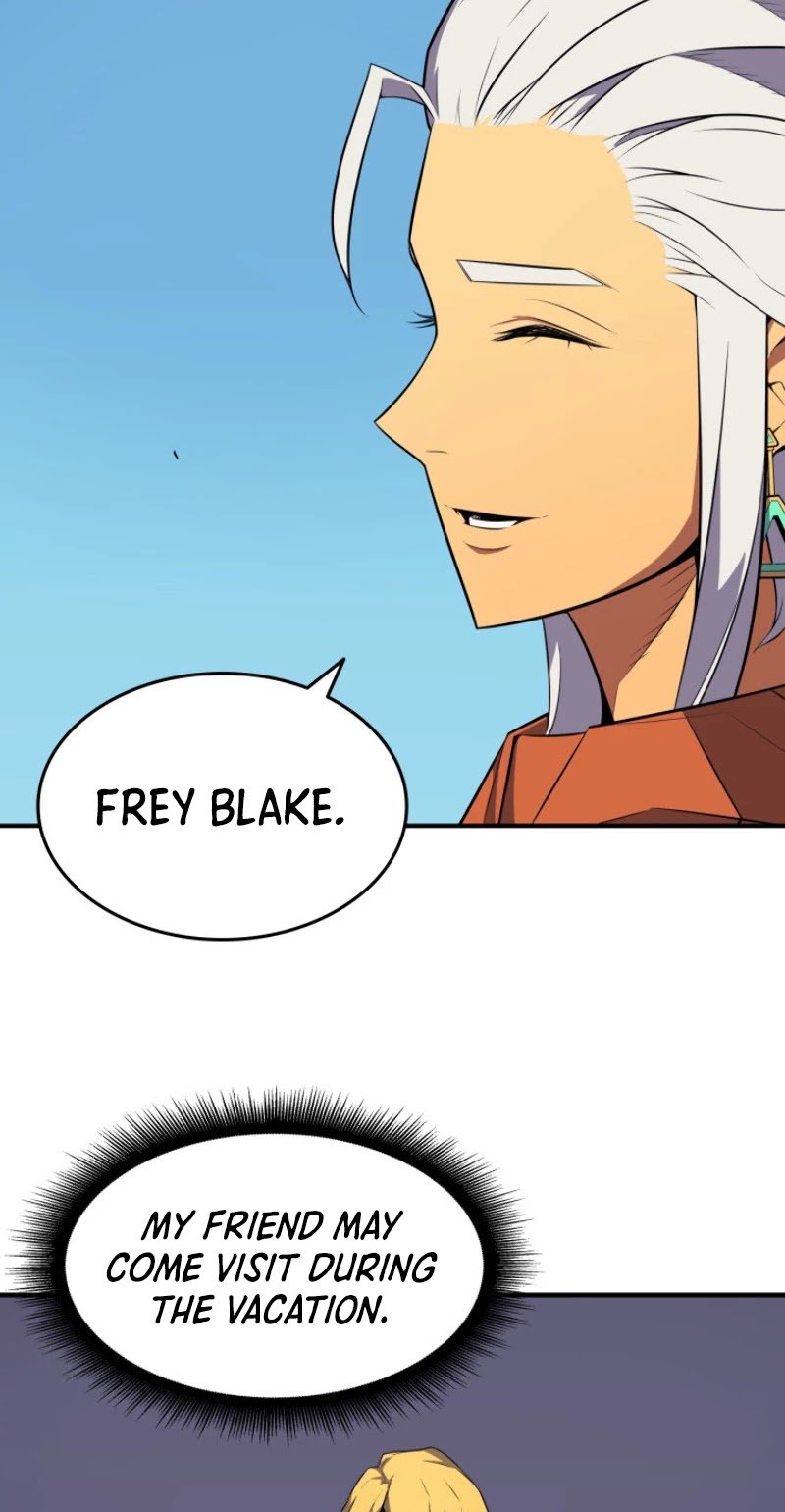 The Great Mage Returns After 4000 Years chapter 42 - page 17