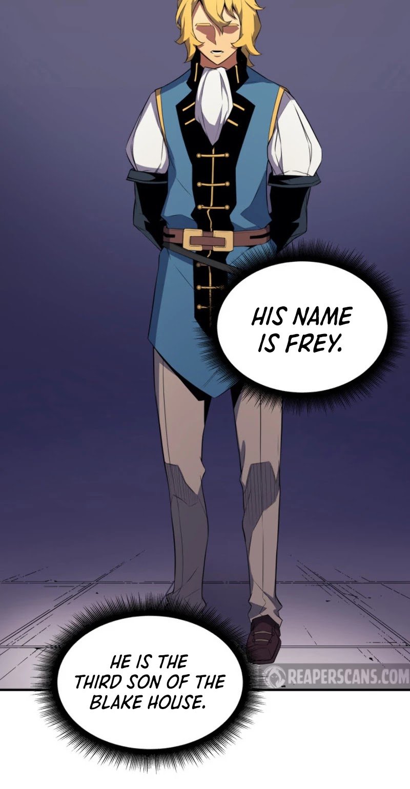 The Great Mage Returns After 4000 Years chapter 42 - page 18