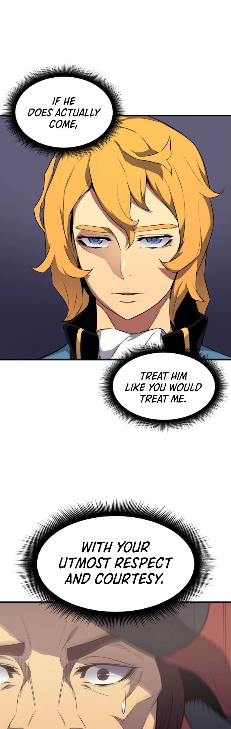 The Great Mage Returns After 4000 Years chapter 42 - page 19