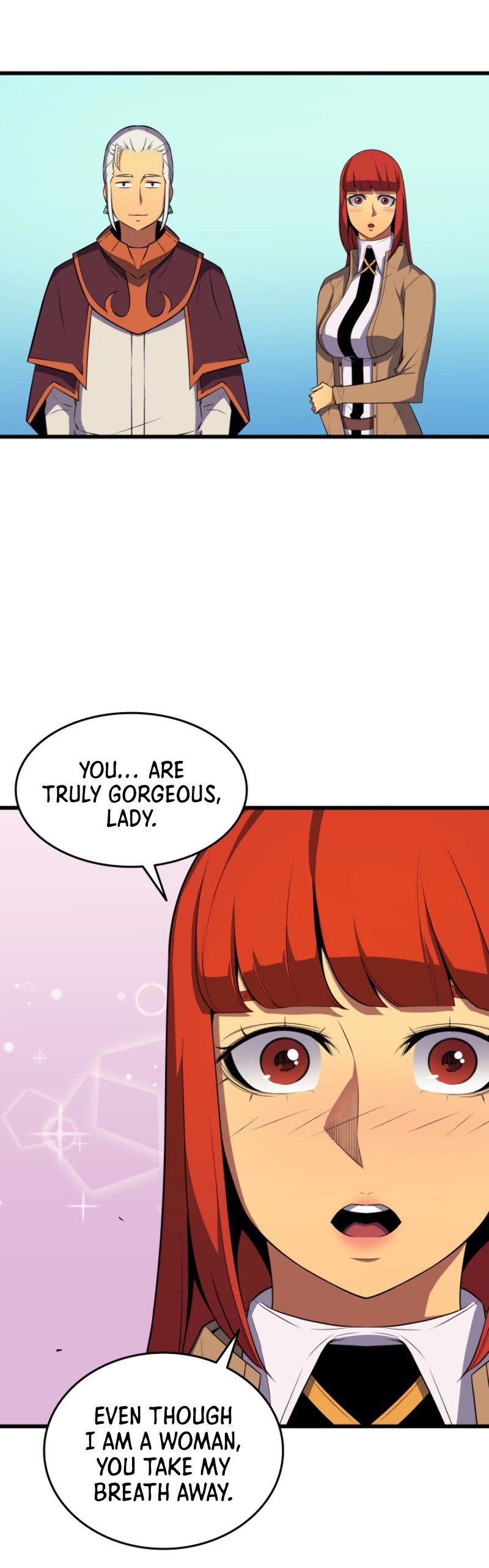 The Great Mage Returns After 4000 Years chapter 42 - page 30