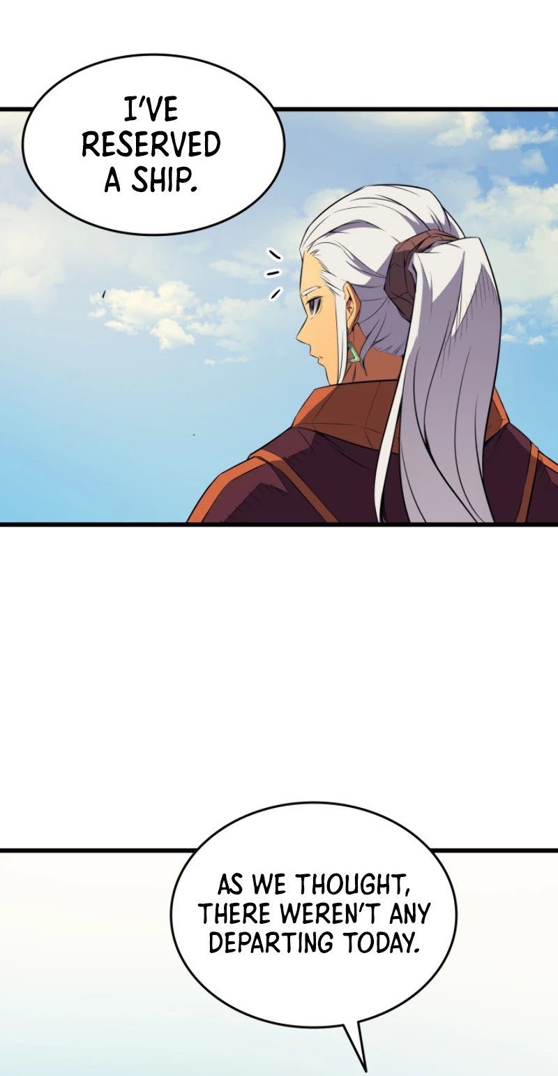 The Great Mage Returns After 4000 Years chapter 42 - page 5