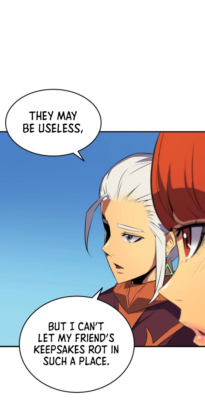 The Great Mage Returns After 4000 Years chapter 42 - page 9
