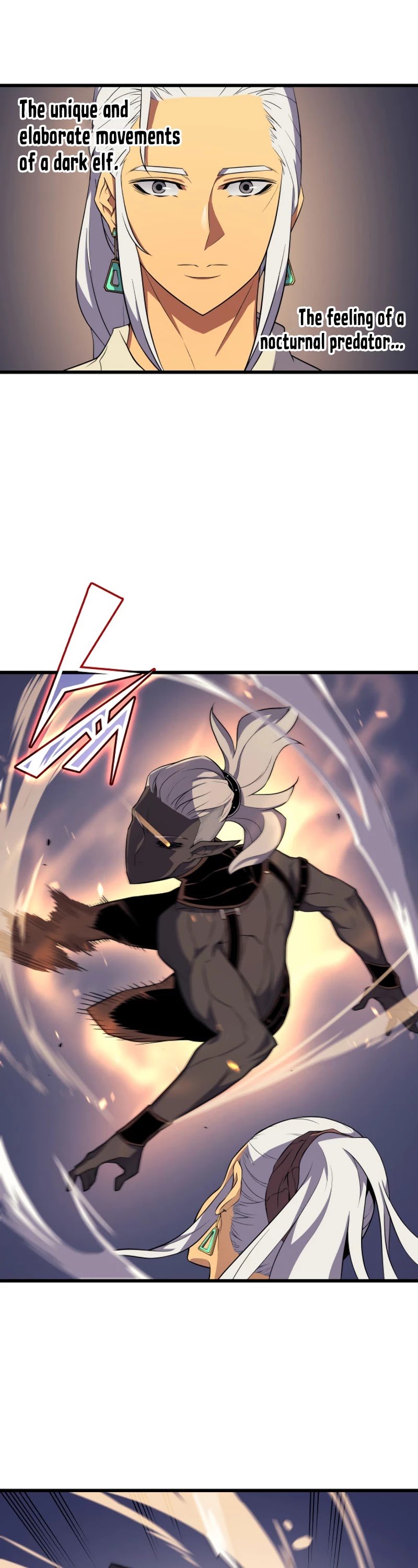 The Great Mage Returns After 4000 Years chapter 50 - page 12