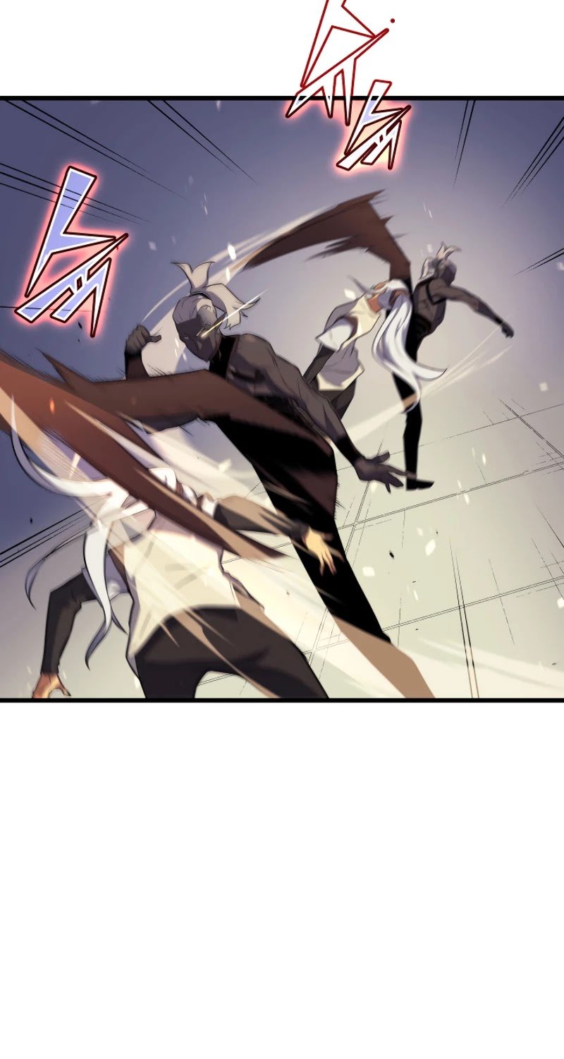 The Great Mage Returns After 4000 Years chapter 50 - page 14