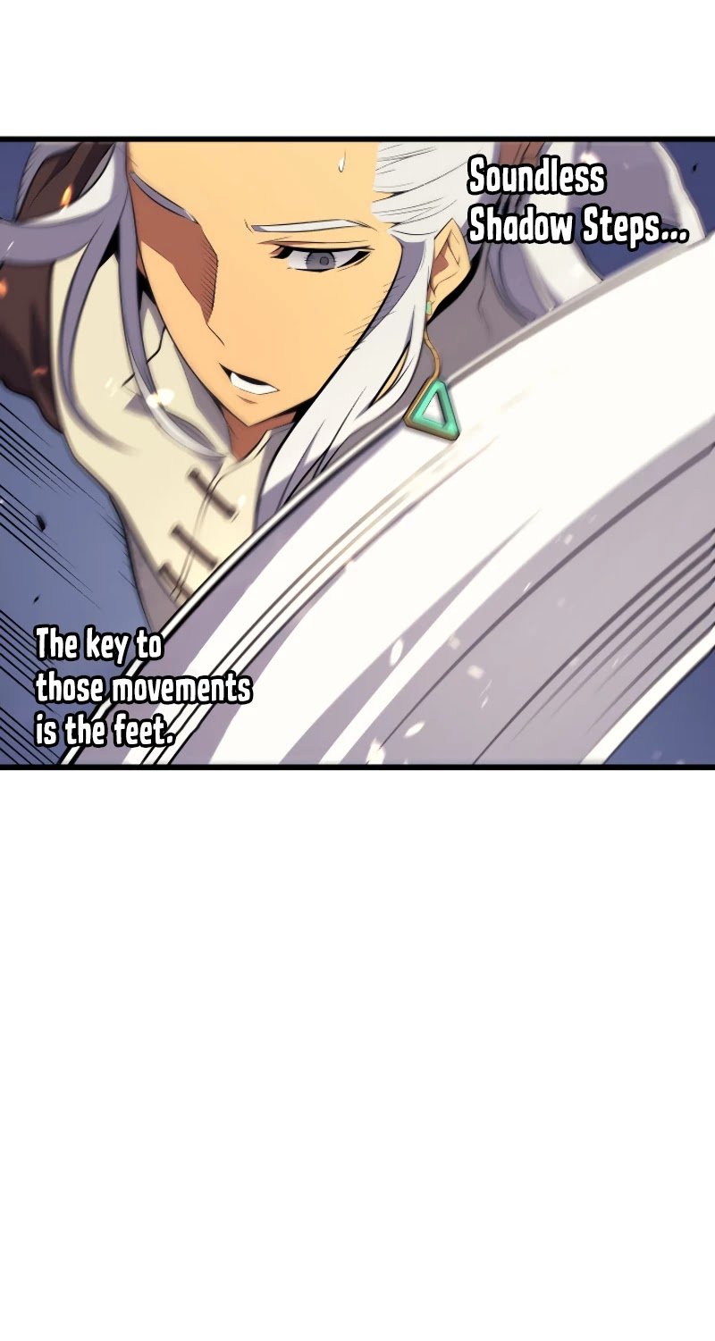 The Great Mage Returns After 4000 Years chapter 50 - page 15