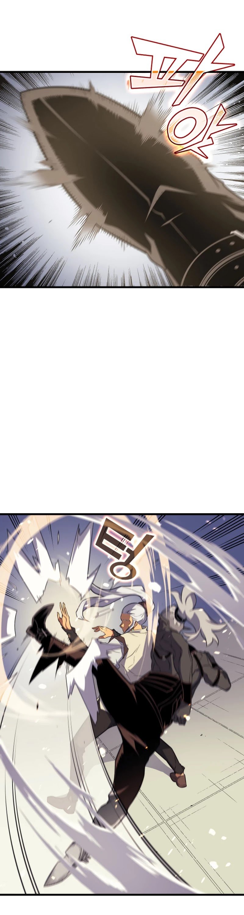 The Great Mage Returns After 4000 Years chapter 50 - page 16