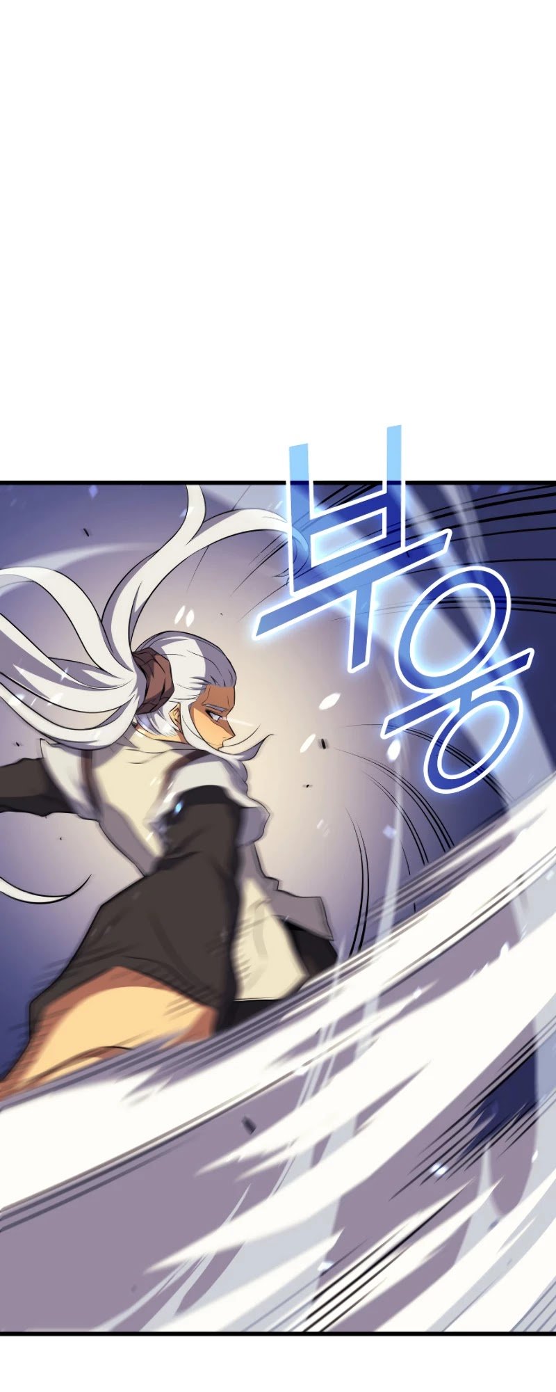 The Great Mage Returns After 4000 Years chapter 50 - page 17