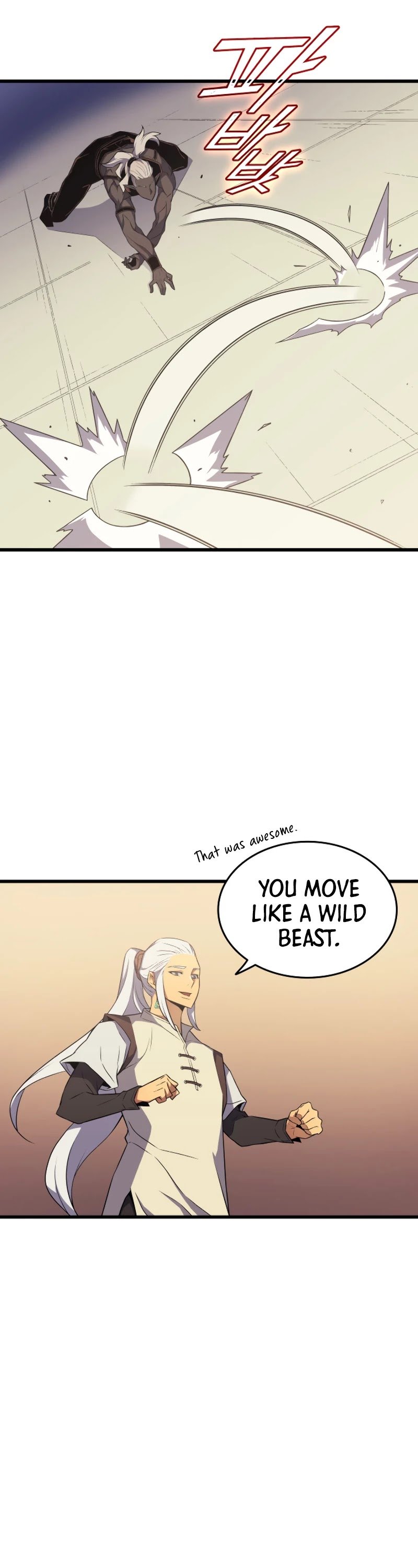 The Great Mage Returns After 4000 Years chapter 50 - page 19