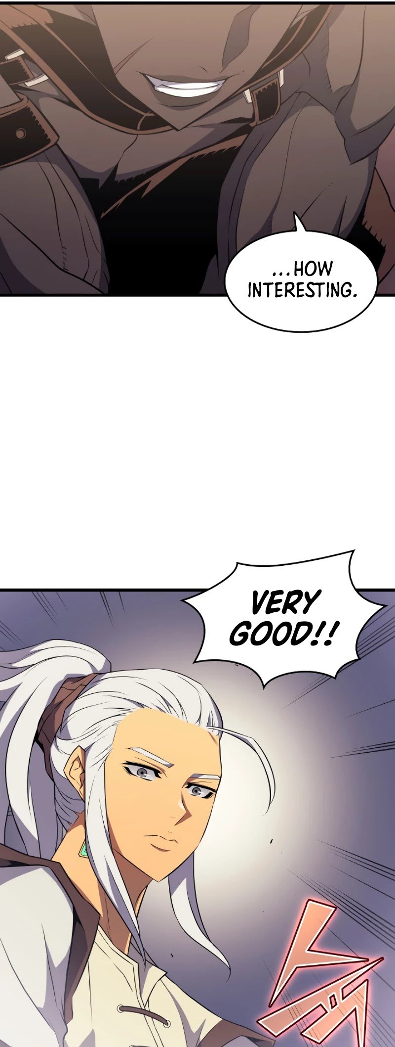 The Great Mage Returns After 4000 Years chapter 50 - page 20