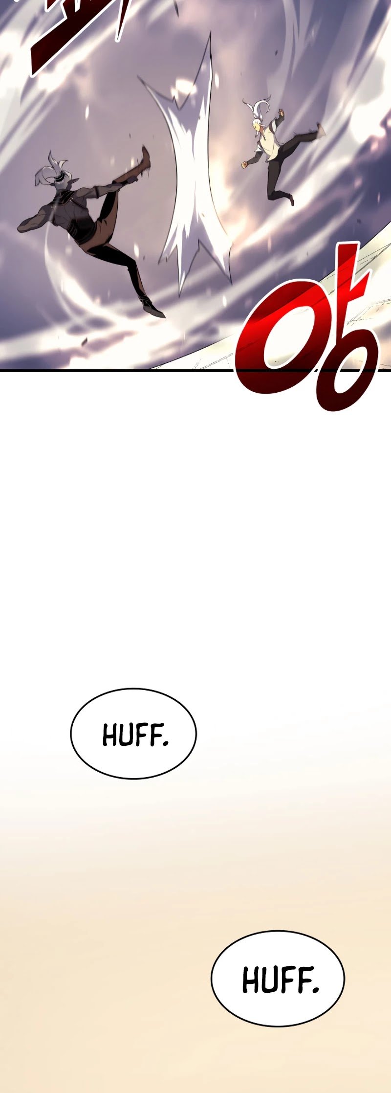 The Great Mage Returns After 4000 Years chapter 50 - page 24
