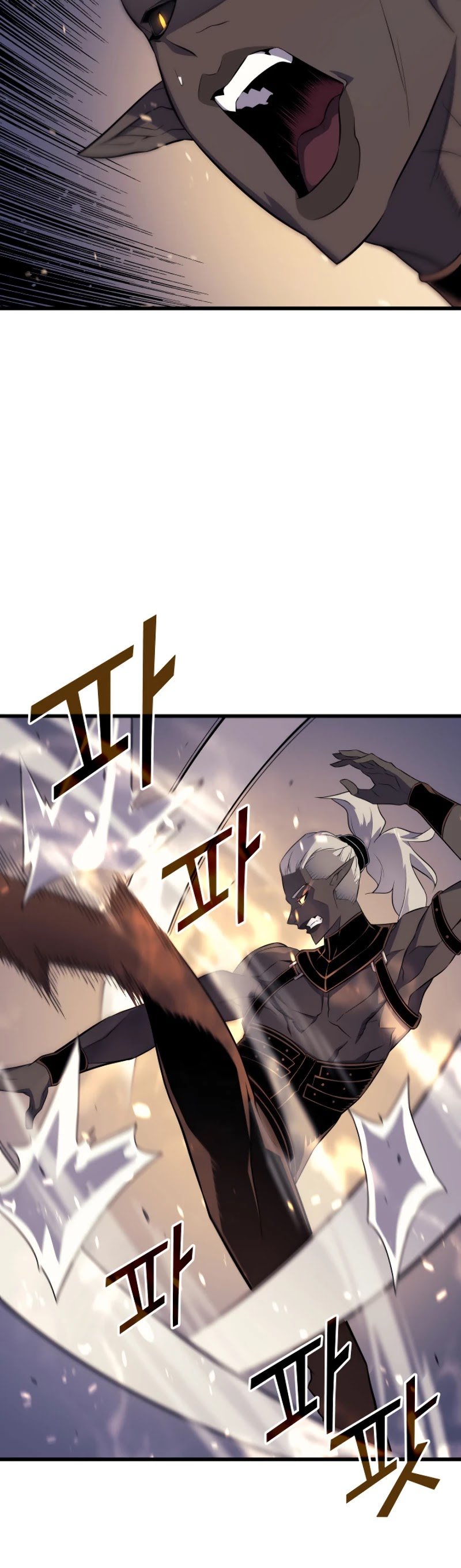 The Great Mage Returns After 4000 Years chapter 50 - page 27