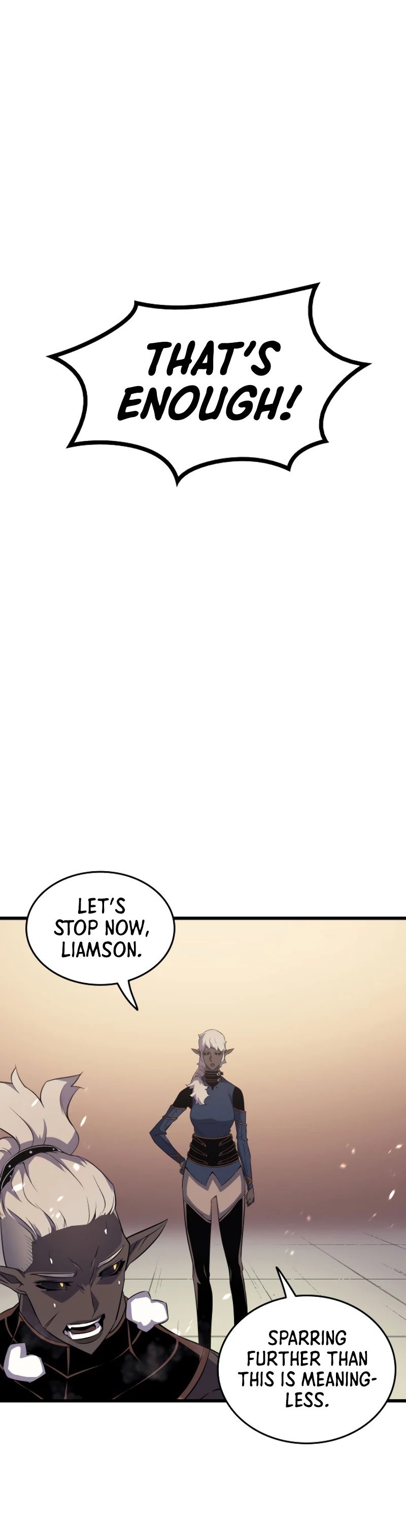 The Great Mage Returns After 4000 Years chapter 50 - page 29