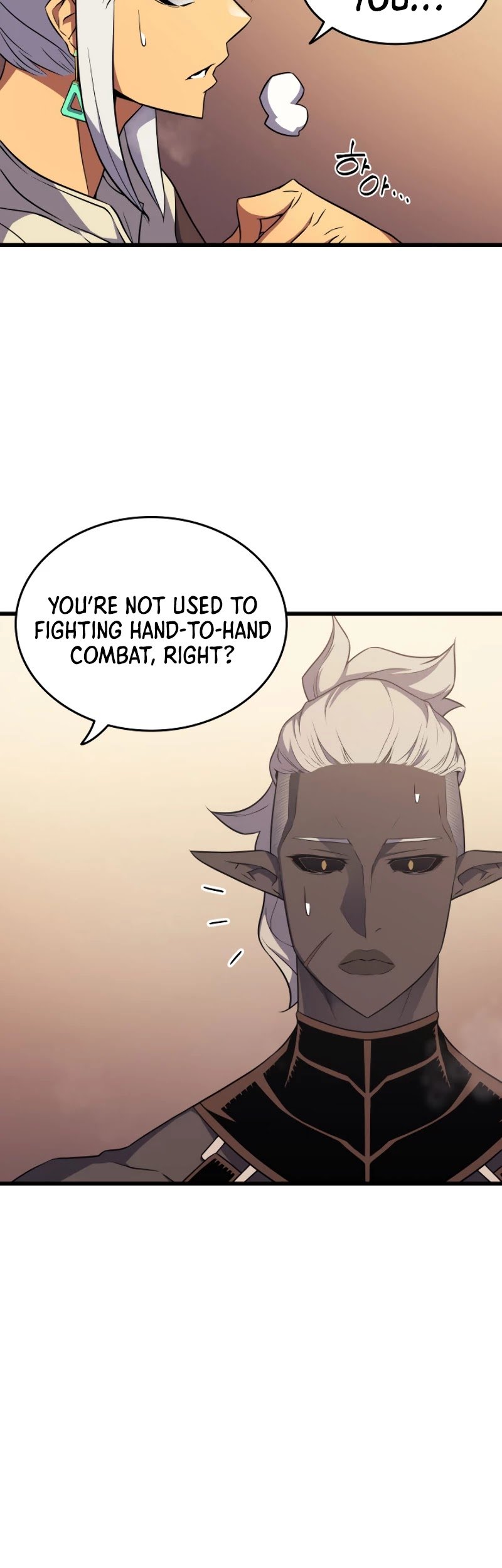 The Great Mage Returns After 4000 Years chapter 50 - page 31