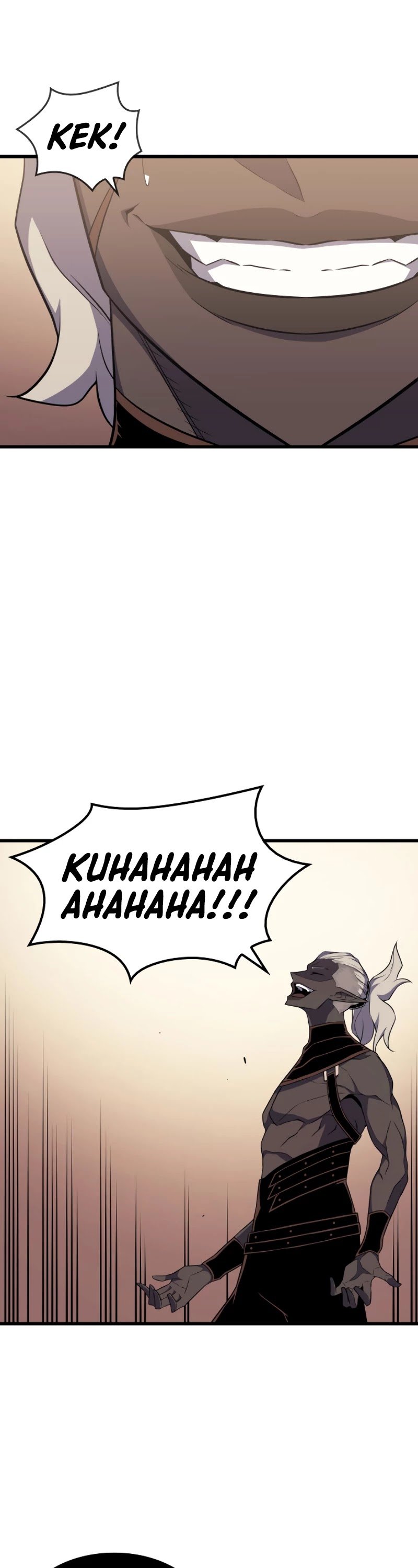 The Great Mage Returns After 4000 Years chapter 50 - page 32
