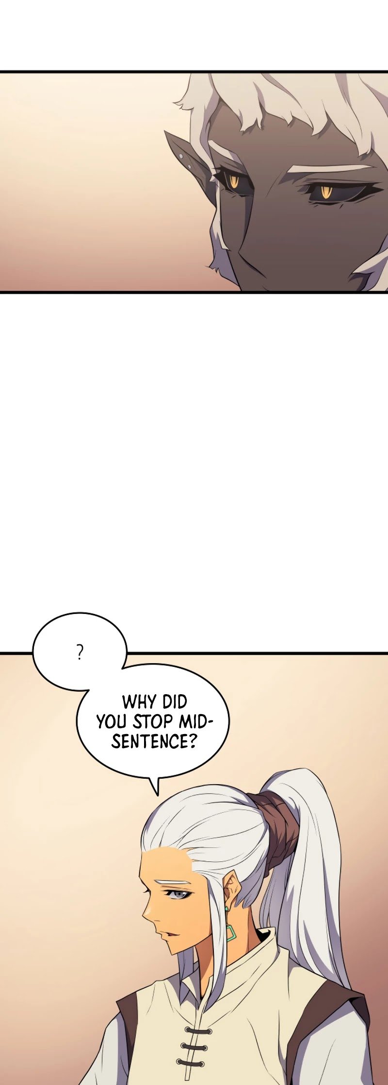 The Great Mage Returns After 4000 Years chapter 50 - page 36
