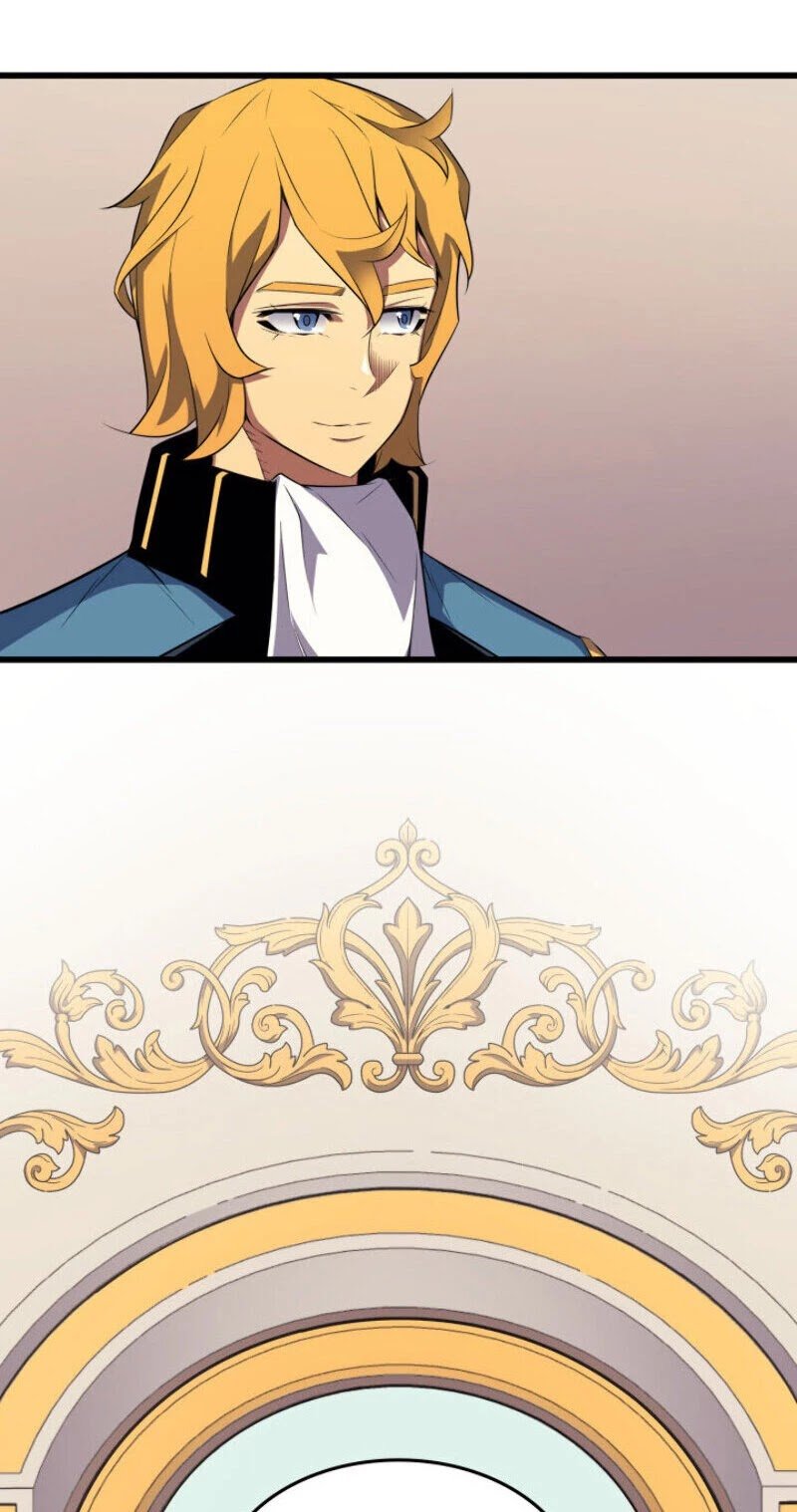 The Great Mage Returns After 4000 Years chapter 43 - page 16