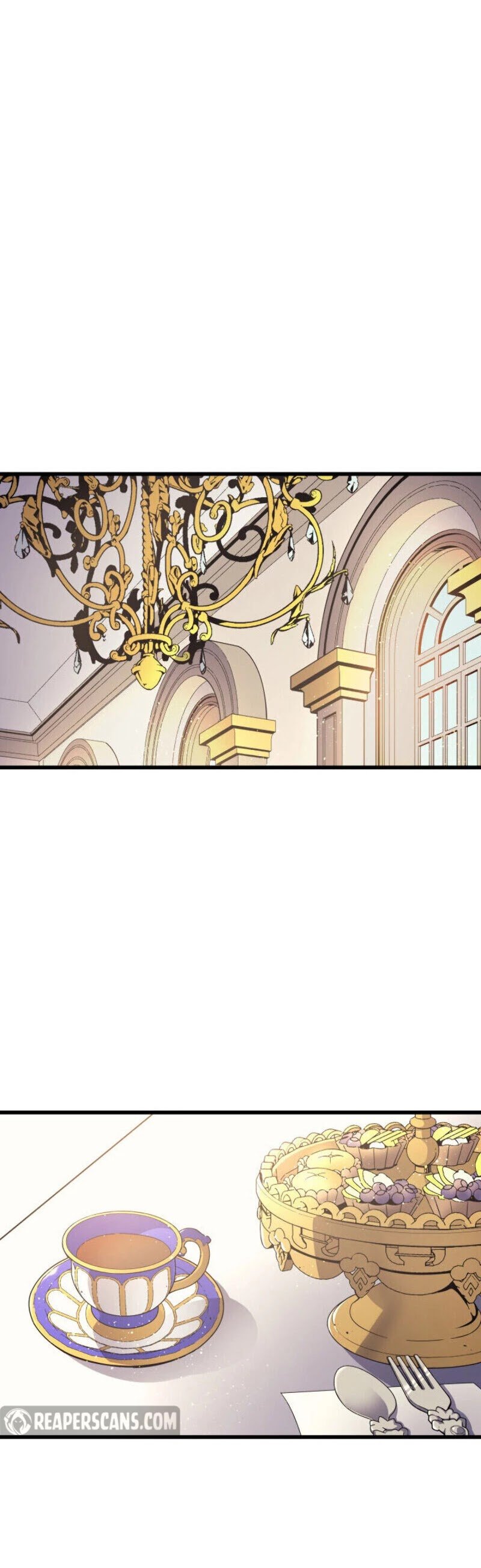 The Great Mage Returns After 4000 Years chapter 43 - page 18