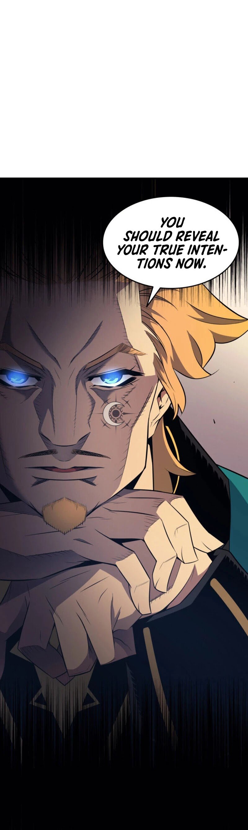 The Great Mage Returns After 4000 Years chapter 43 - page 36