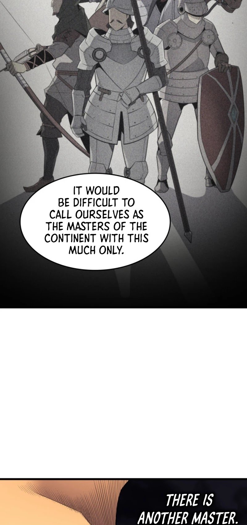The Great Mage Returns After 4000 Years chapter 44 - page 19