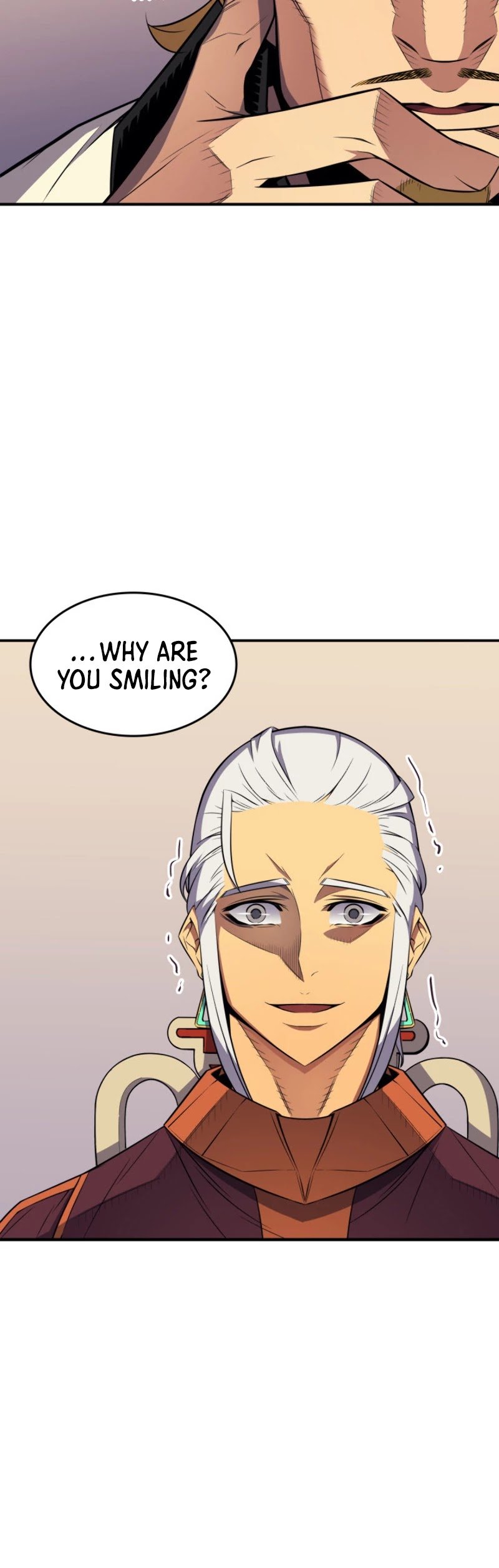The Great Mage Returns After 4000 Years chapter 44 - page 24