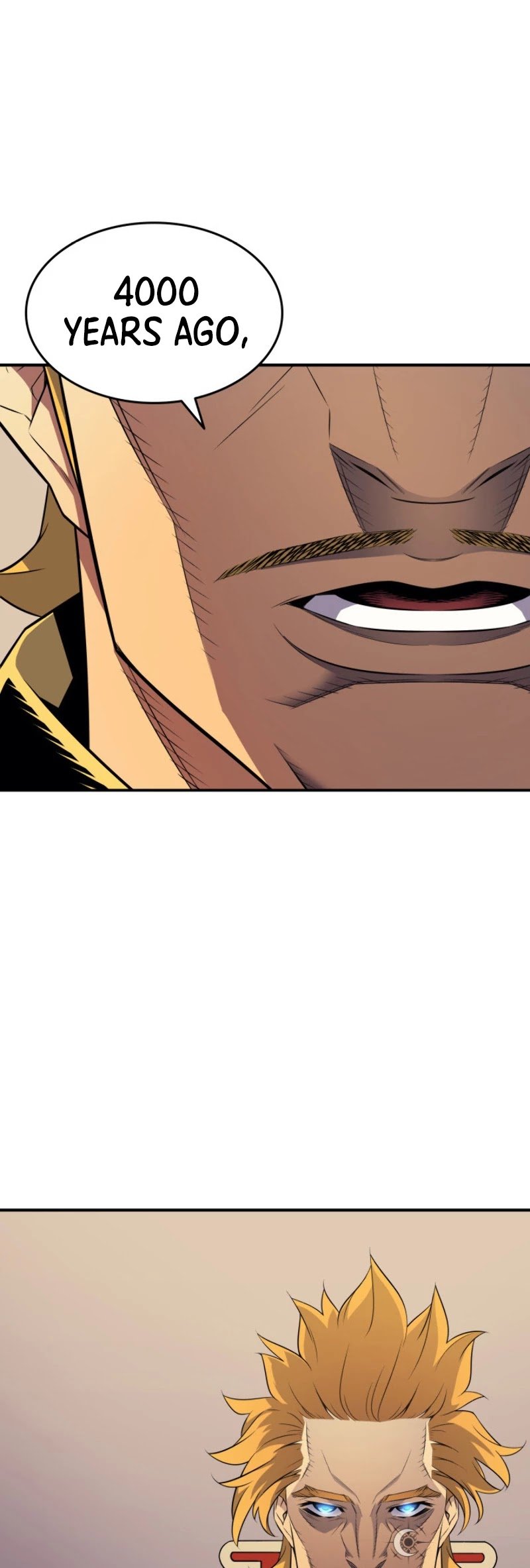 The Great Mage Returns After 4000 Years chapter 44 - page 37