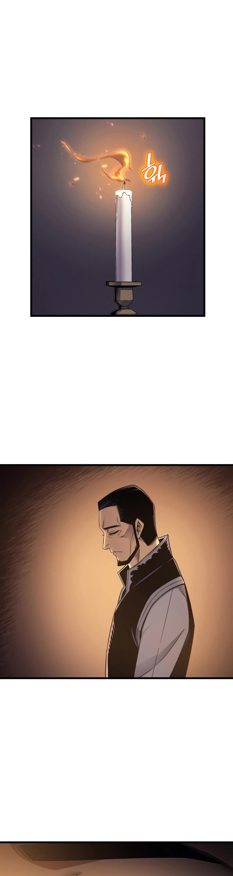 The Great Mage Returns After 4000 Years chapter 138 - page 20