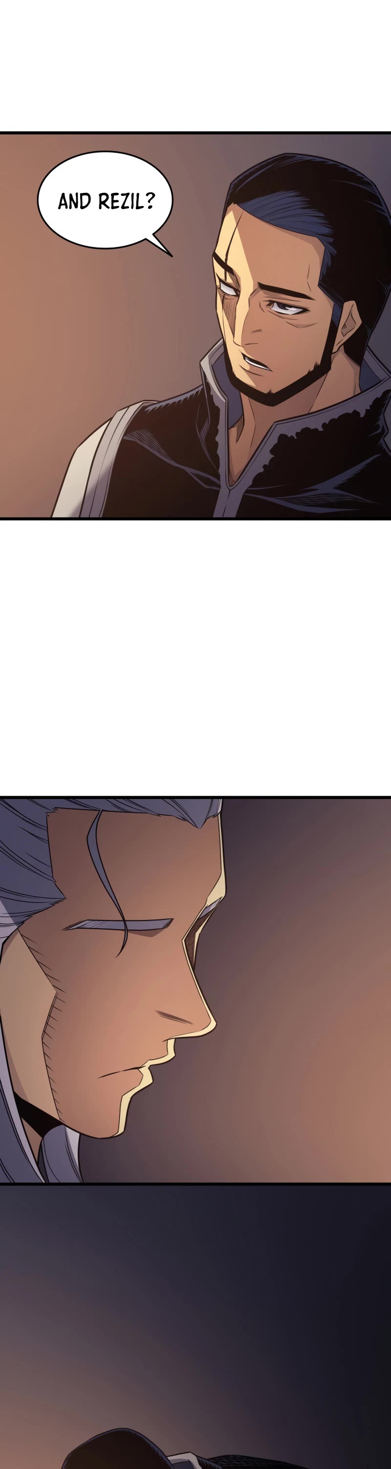 The Great Mage Returns After 4000 Years chapter 138 - page 22