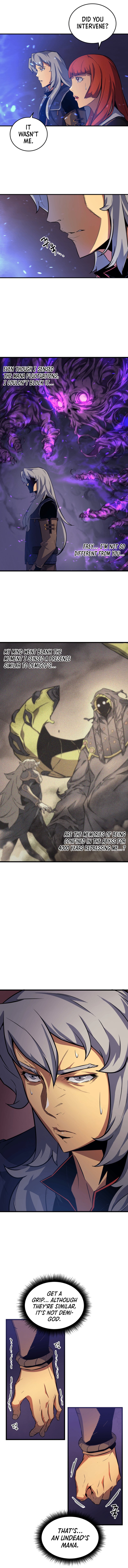 The Great Mage Returns After 4000 Years chapter 12 - page 12