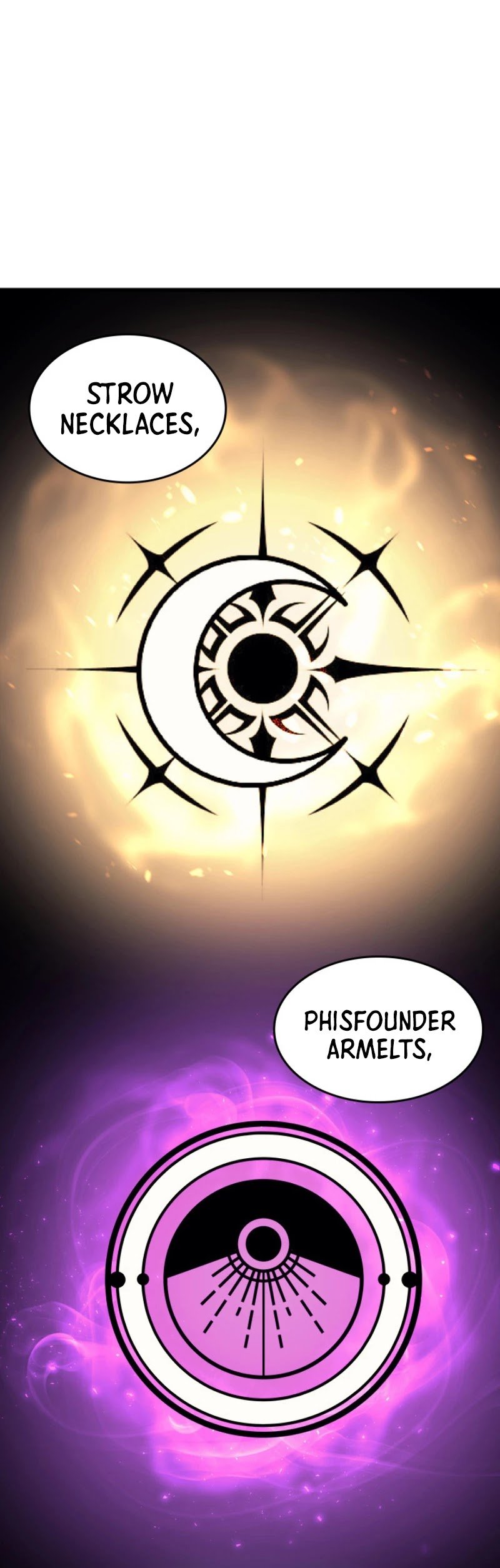 The Great Mage Returns After 4000 Years chapter 45 - page 10