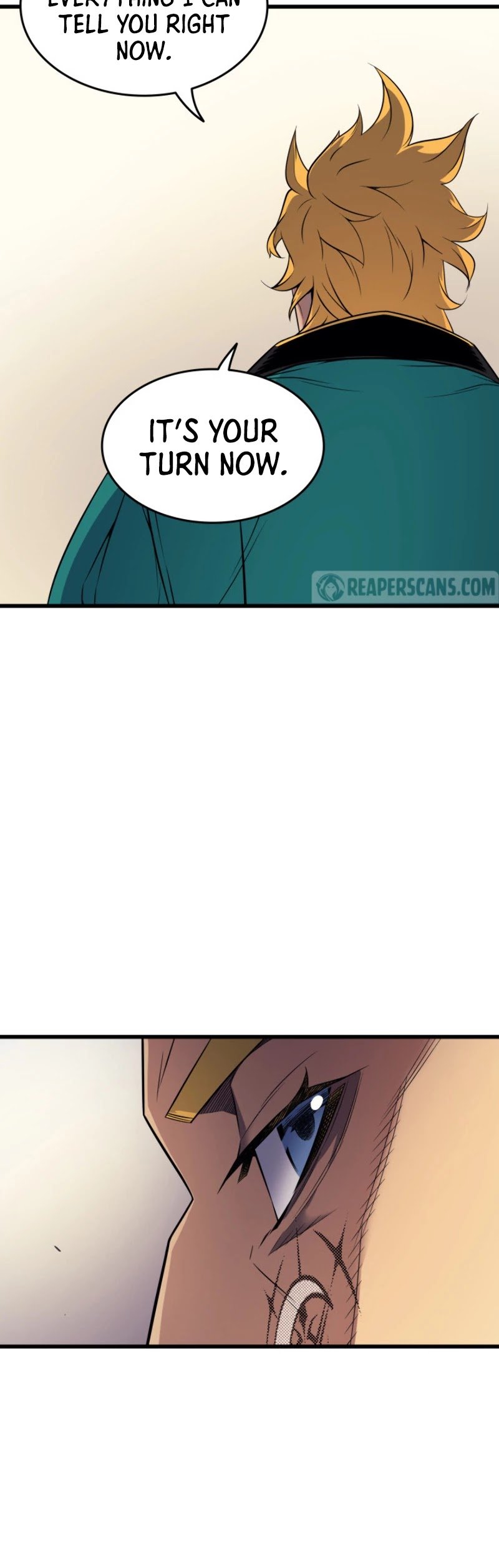 The Great Mage Returns After 4000 Years chapter 45 - page 17