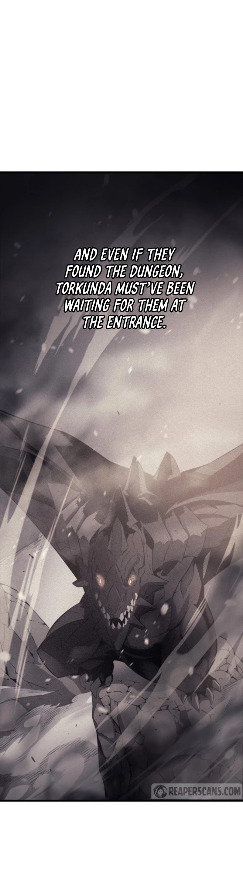 The Great Mage Returns After 4000 Years chapter 45 - page 20
