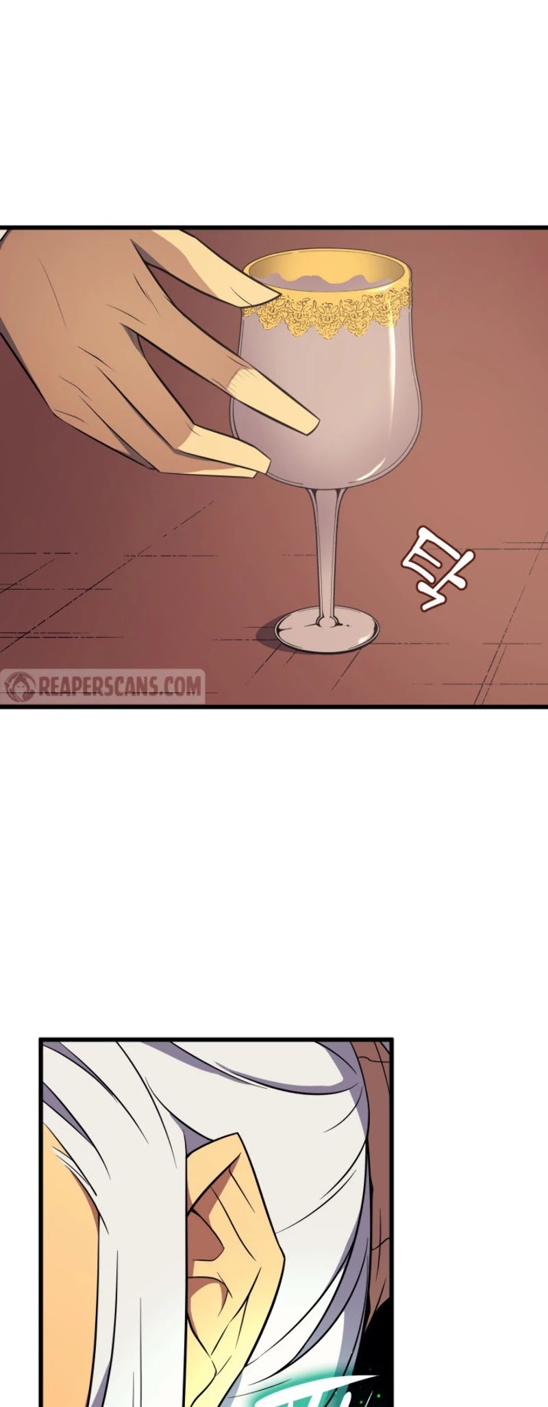 The Great Mage Returns After 4000 Years chapter 45 - page 25