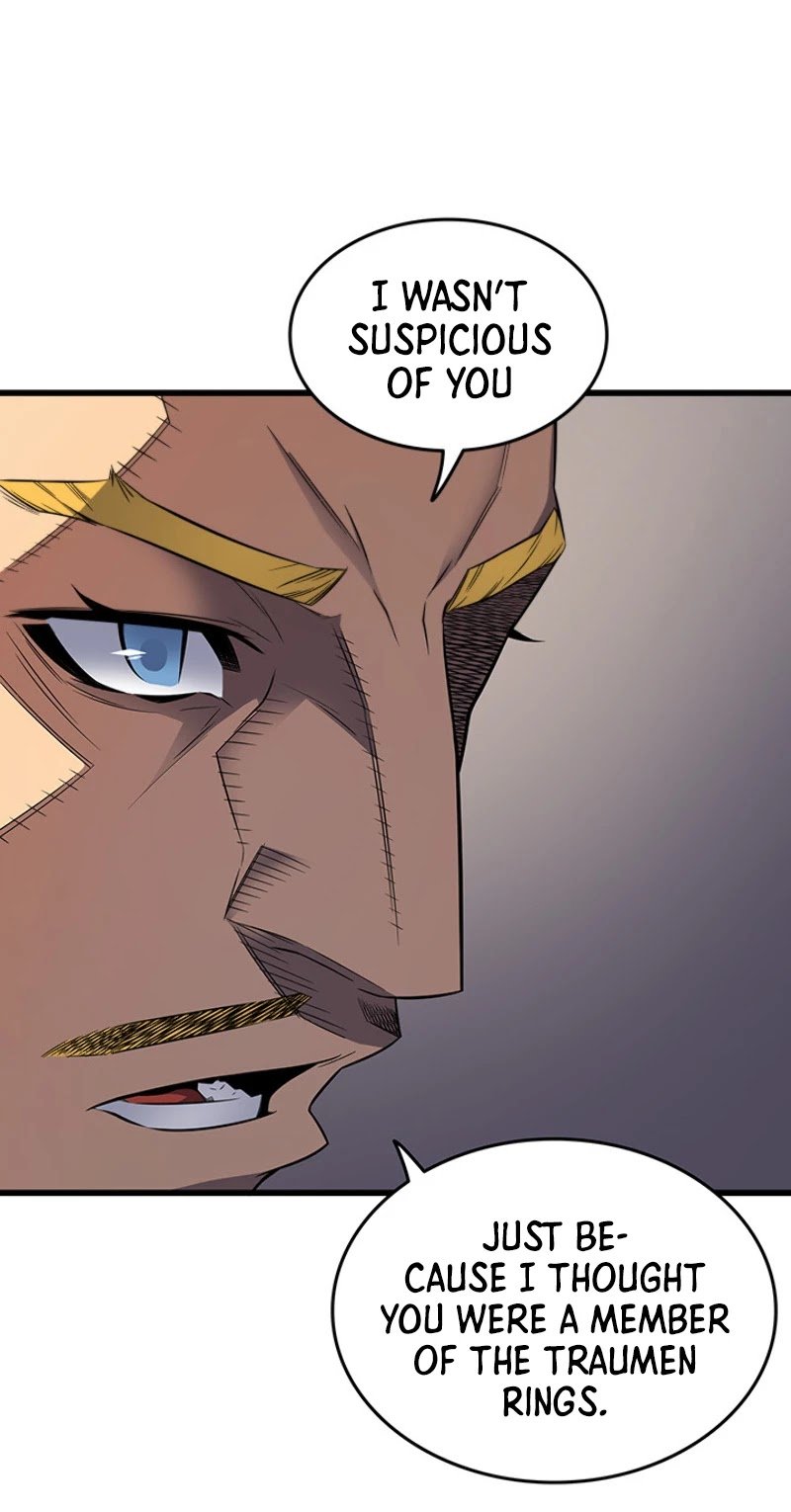 The Great Mage Returns After 4000 Years chapter 45 - page 29